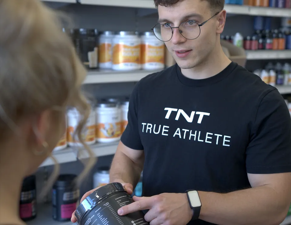 Persönliche Beratung